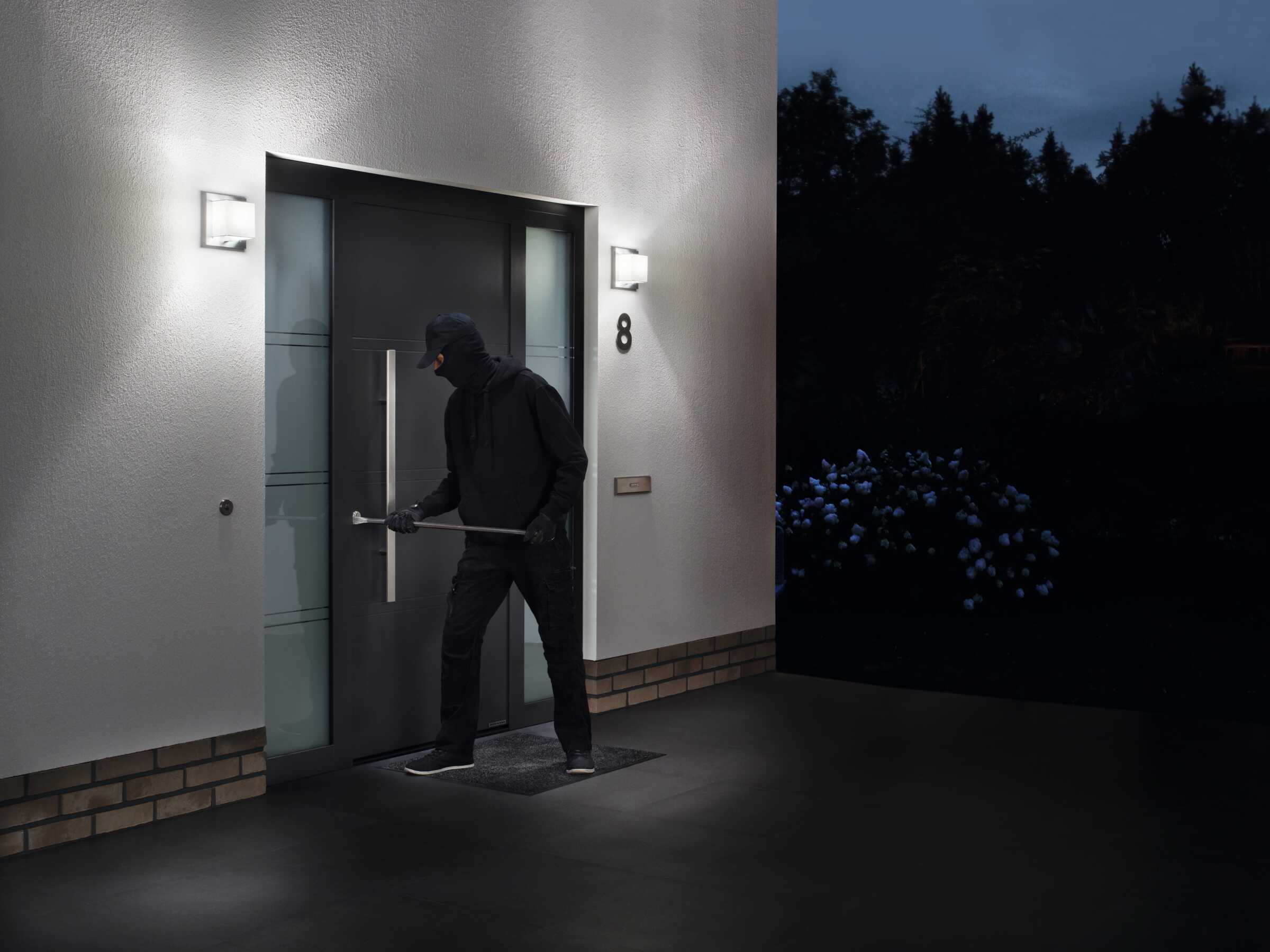 Böhringer Knittlingen - Haustüren